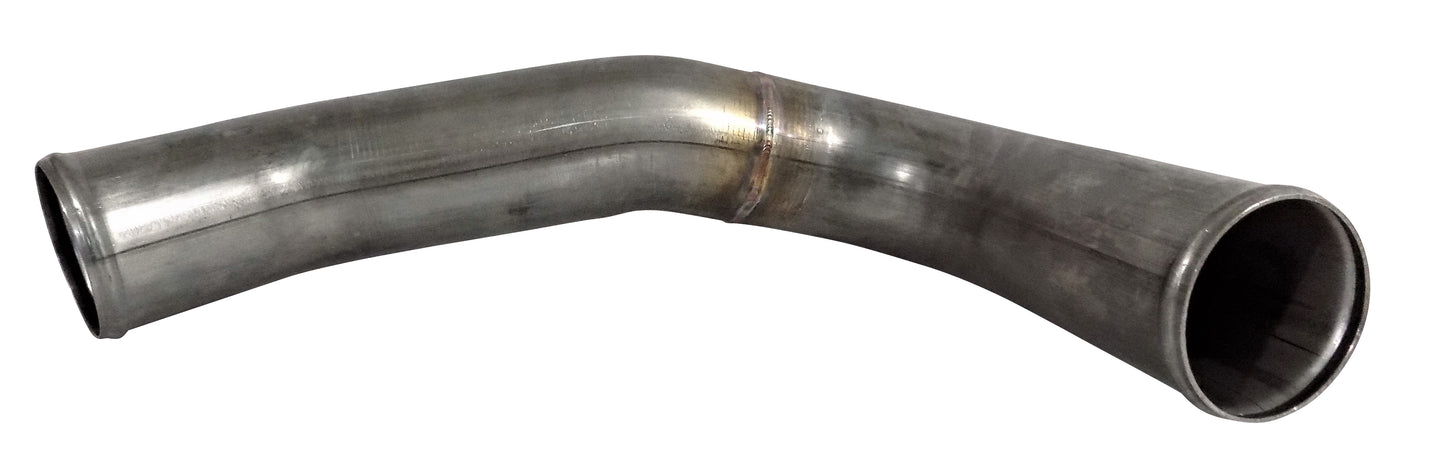 Stainless Coolant Tube for Kenworth T600 with C15 C16 Acert 3406E 2005606