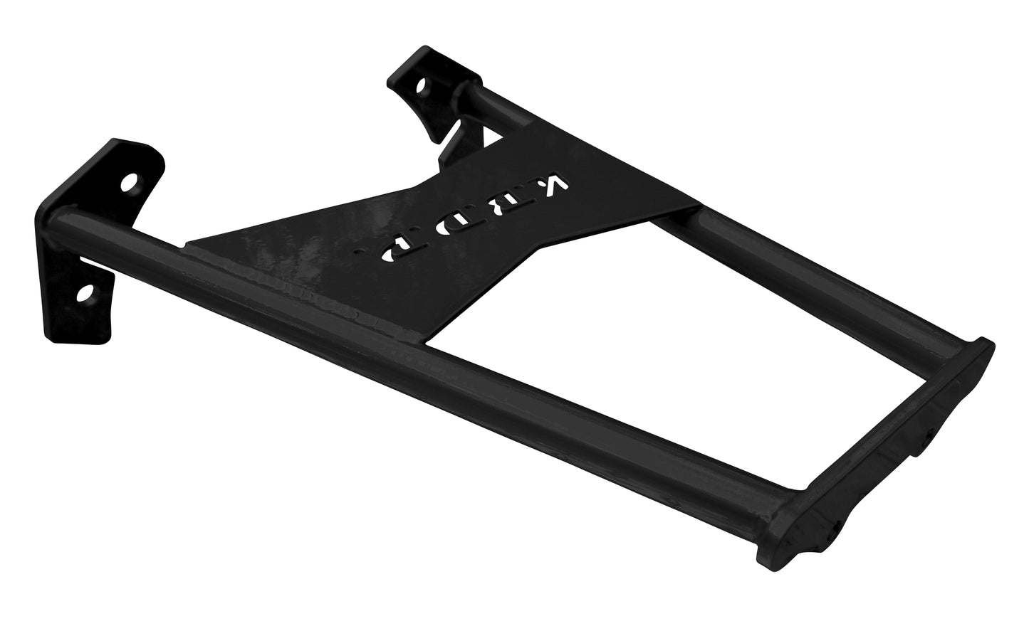 Allison Transmission Brace for 2001-2007 Chevy GMC 6.6l Duramax LB7 LLY LBZ