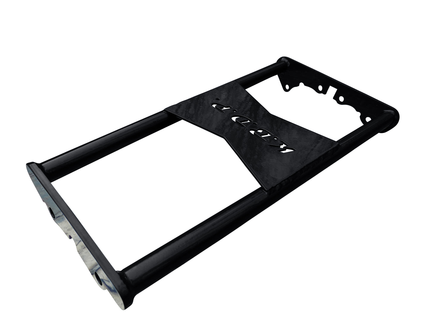ZF6 Transmission Brace for 2001-2006 Chevy GMC 6.6l Duramax LB7 LLY LBZ