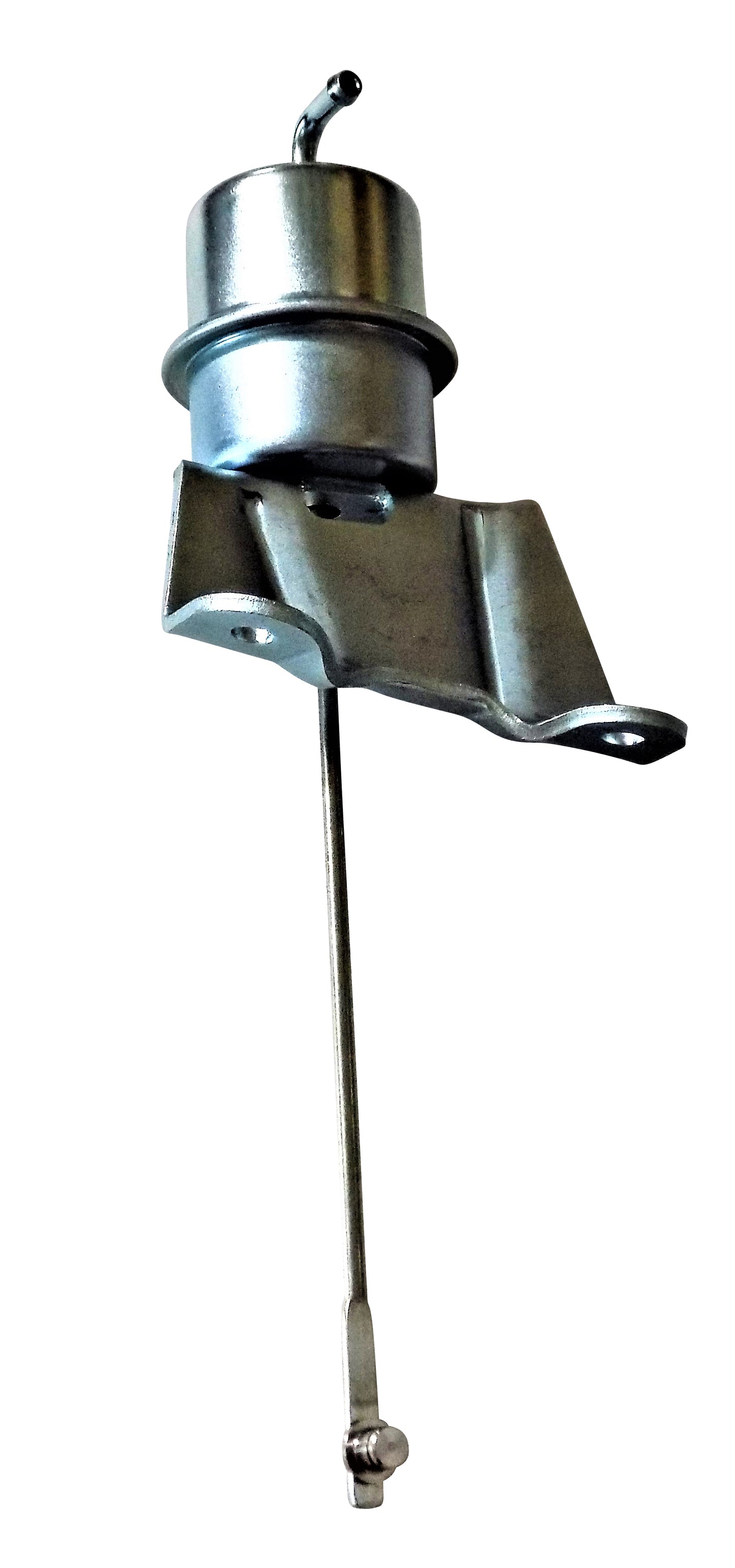 GM3 GM4 Turbo Wastegate for 6.5l Chevy GMC Diesel 1992-2002