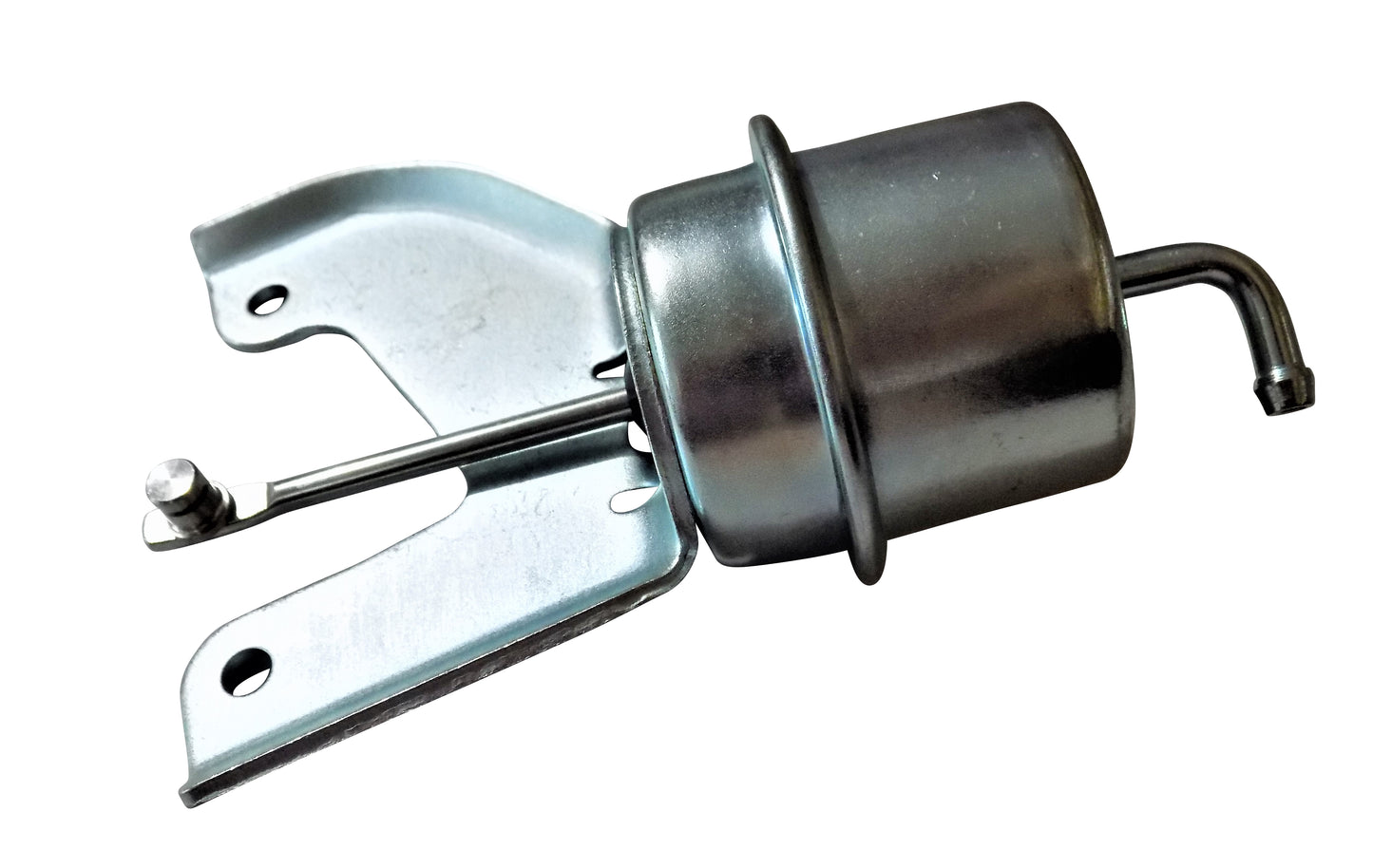 GM5 GM8 Turbo Wastegate for 6.5l Chevy GMC Diesel 1992-2002