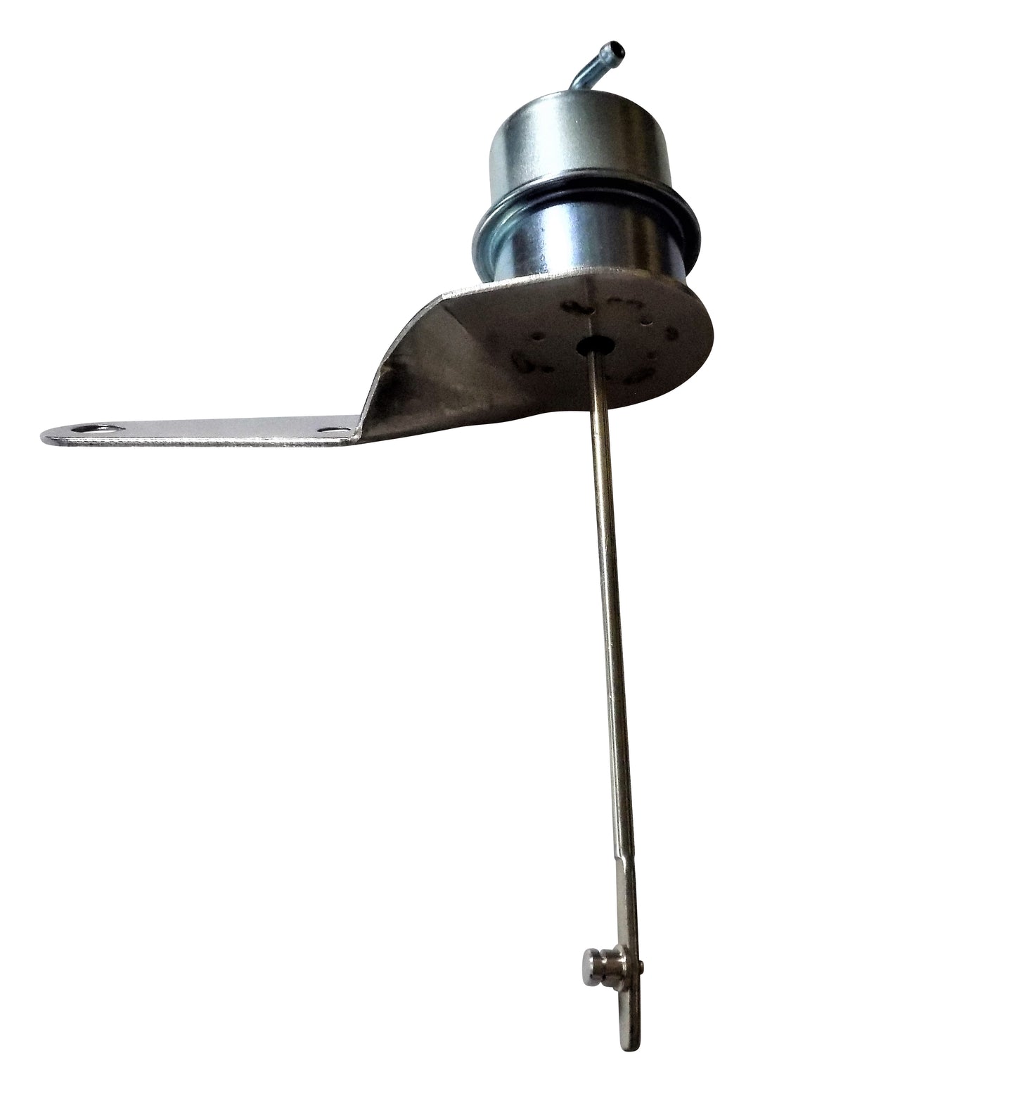 GM6 GM7 Turbo Wastegate for 6.5l Chevy GMC Diesel 1992-2002