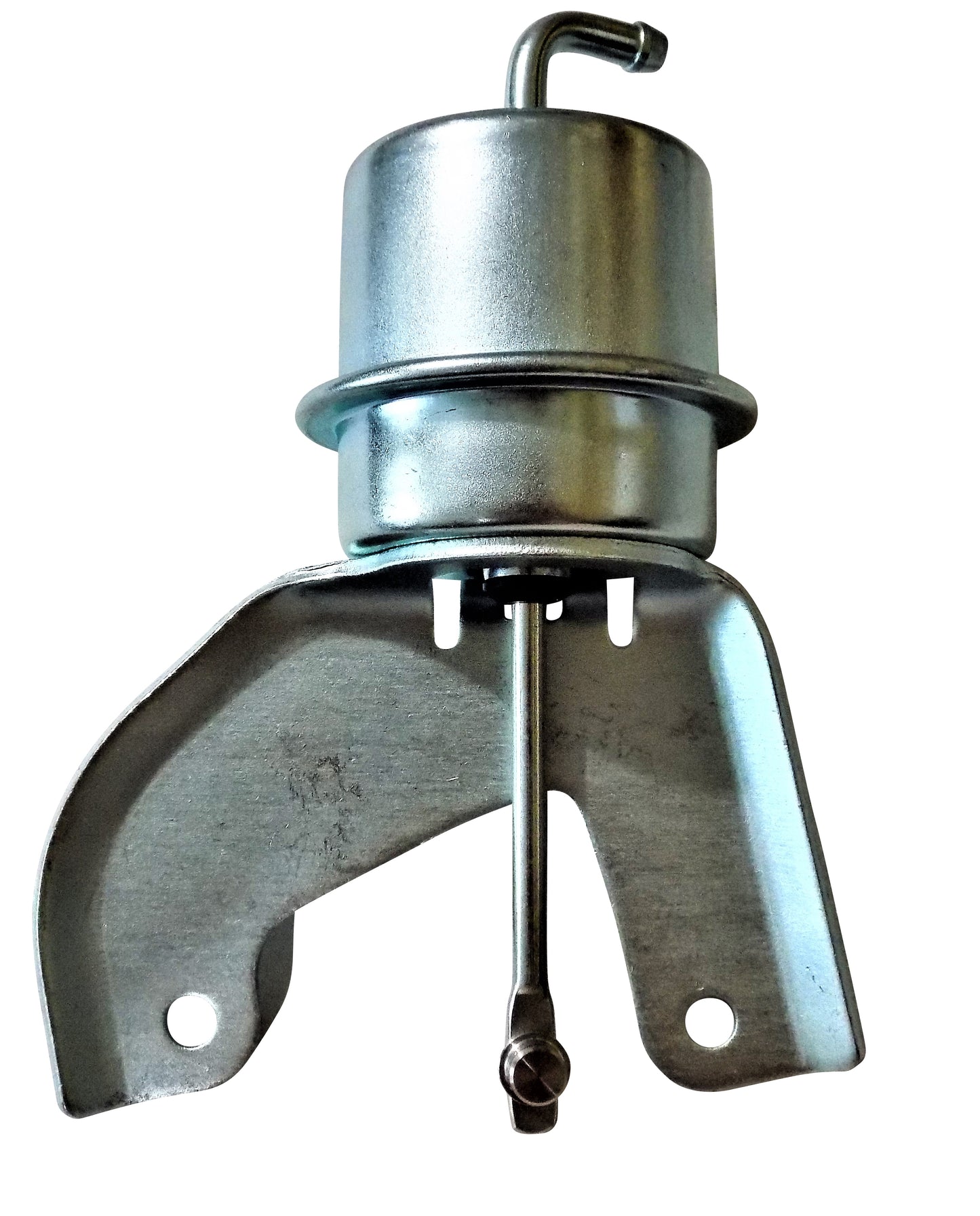 GM5 GM8 Turbo Wastegate for 6.5l Chevy GMC Diesel 1992-2002