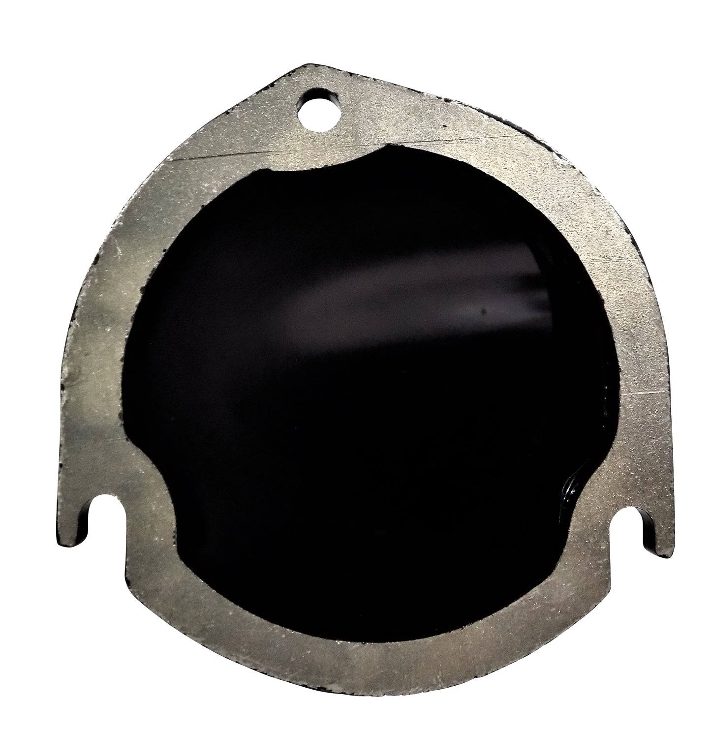 Turbo Air Intake Elbow / Inlet Horn for 2001-2004 LB7 6.6l Duramax