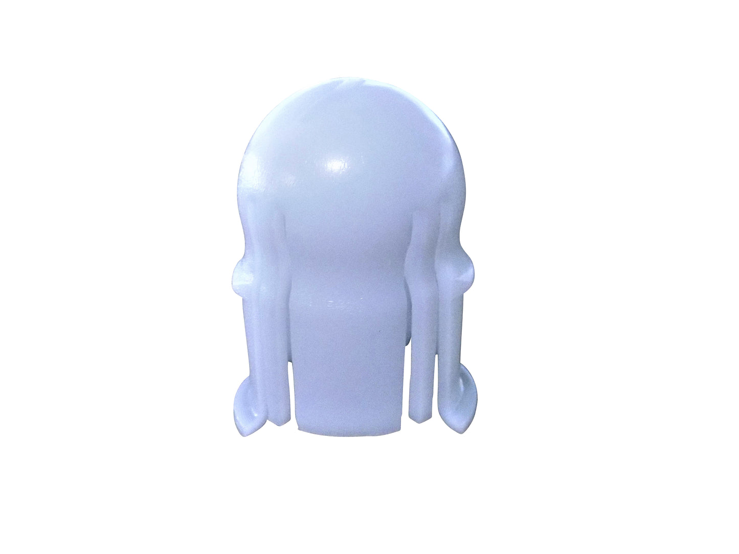 5x Clutch Master Cylinder Push Rod Bushing ZF6/NV3500/4500 Manual Transmission