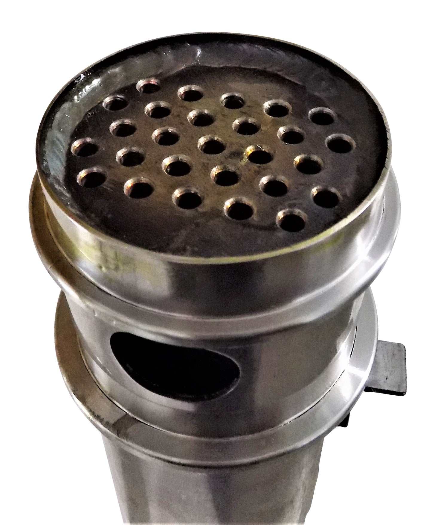 Engine Oil Cooler Kit for 1988-1994 7.3l IDI Ford Diesel