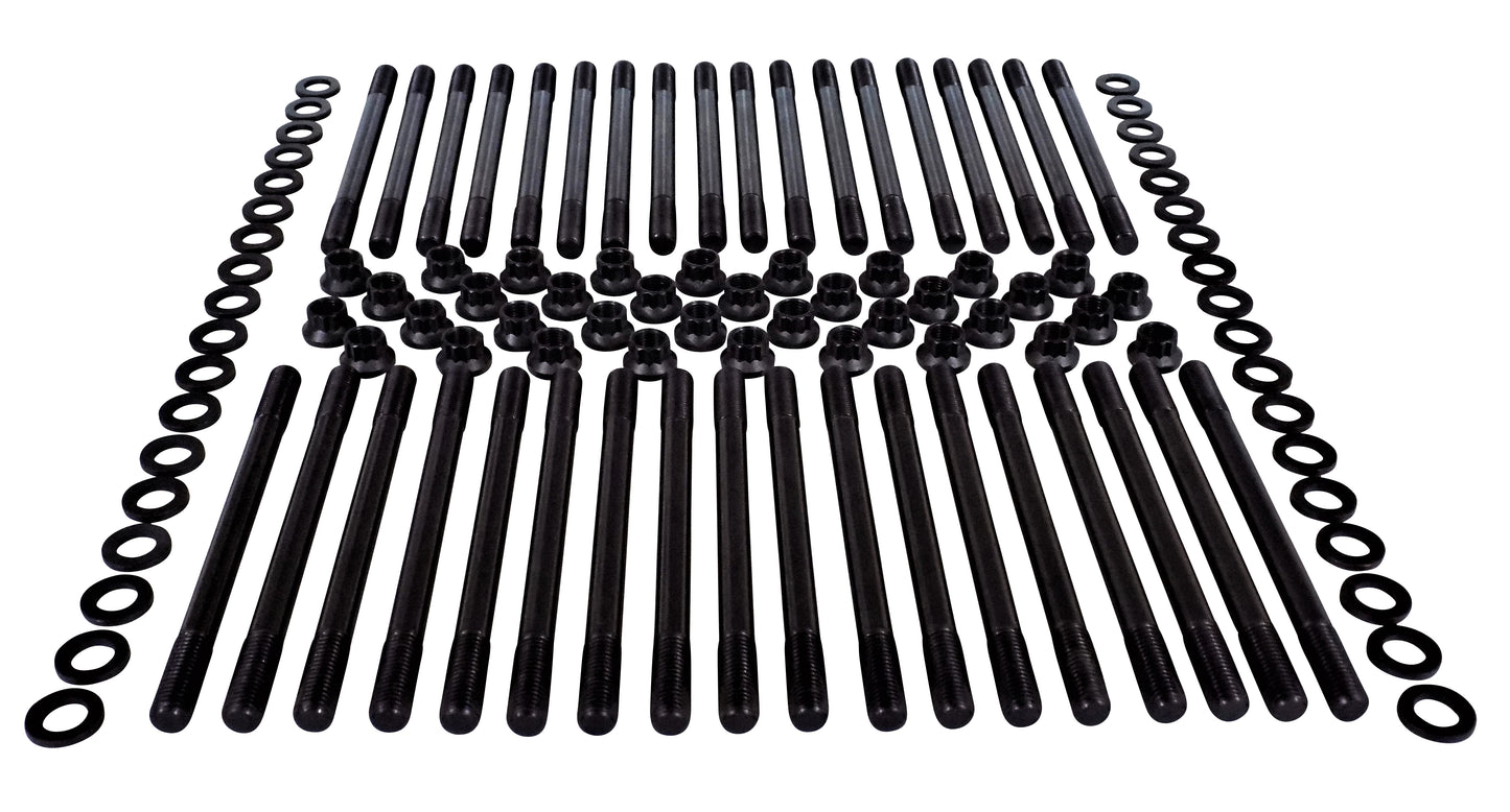 Head Stud Kit for 1994-2003 7.3l Ford Powerstroke