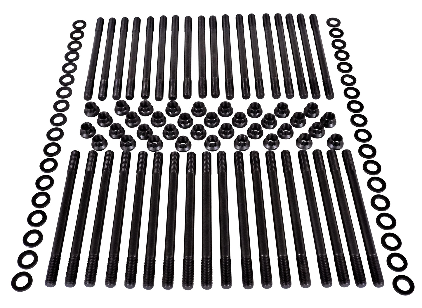 Head Stud Kit for 1994-2003 7.3l Ford Powerstroke