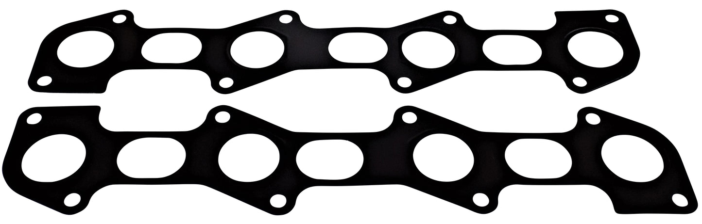 Exhaust Manifold Gasket Set for Ford 6.0l 6.4l Powerstroke 2003-2010 Turbo Diesel