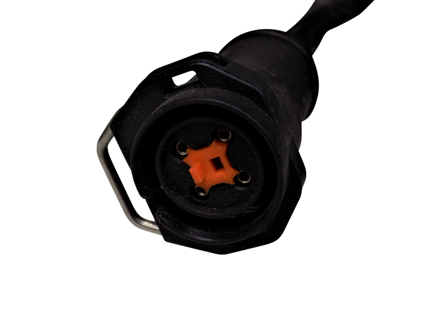 Fuel Injector FICM Harness for 2003-2007 Ford 6.0l Powerstroke Turbo Diesel