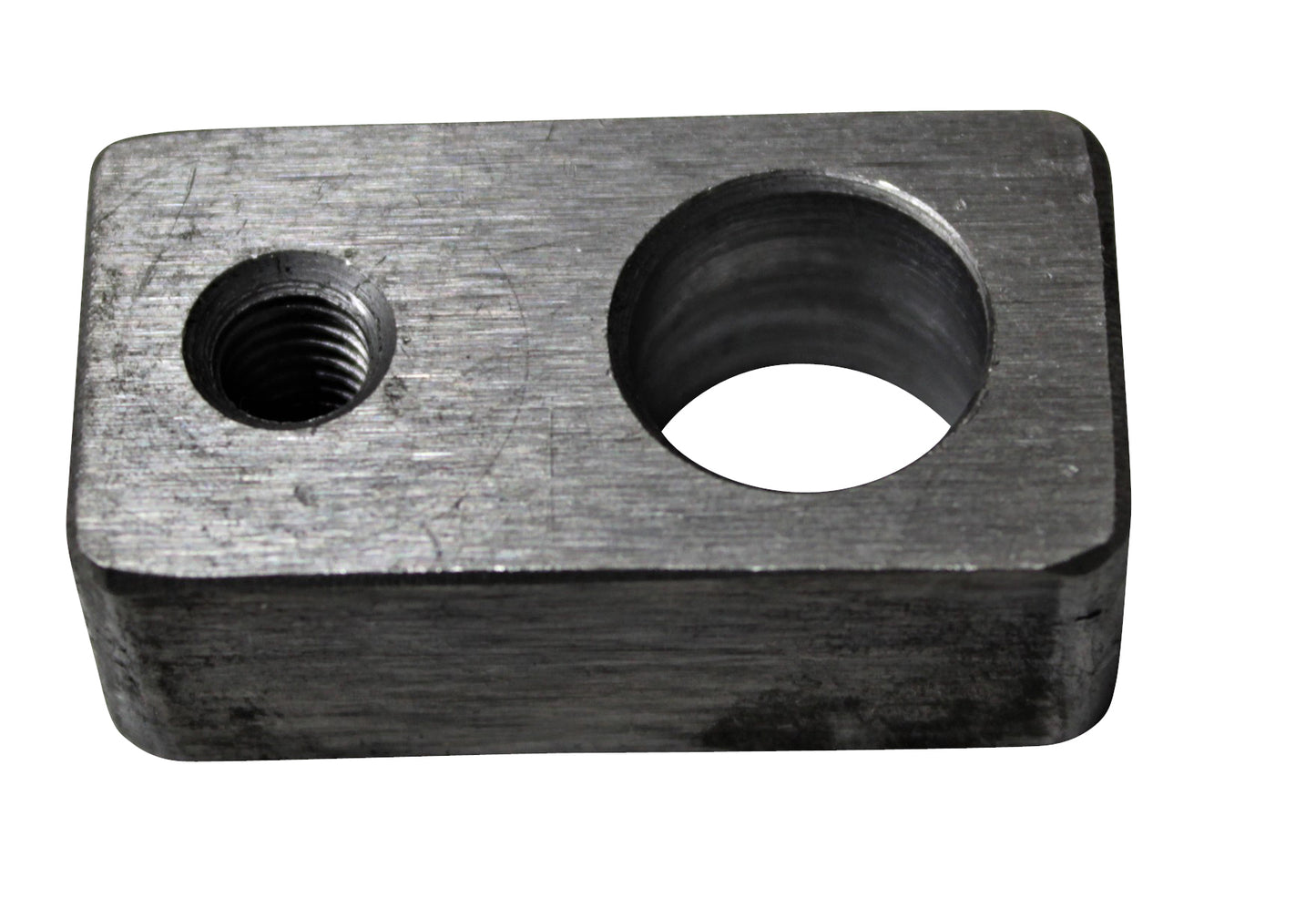 Steel MAP Sensor Bung for 6.6l LML 2011-2016 Duramax Chevy GMC