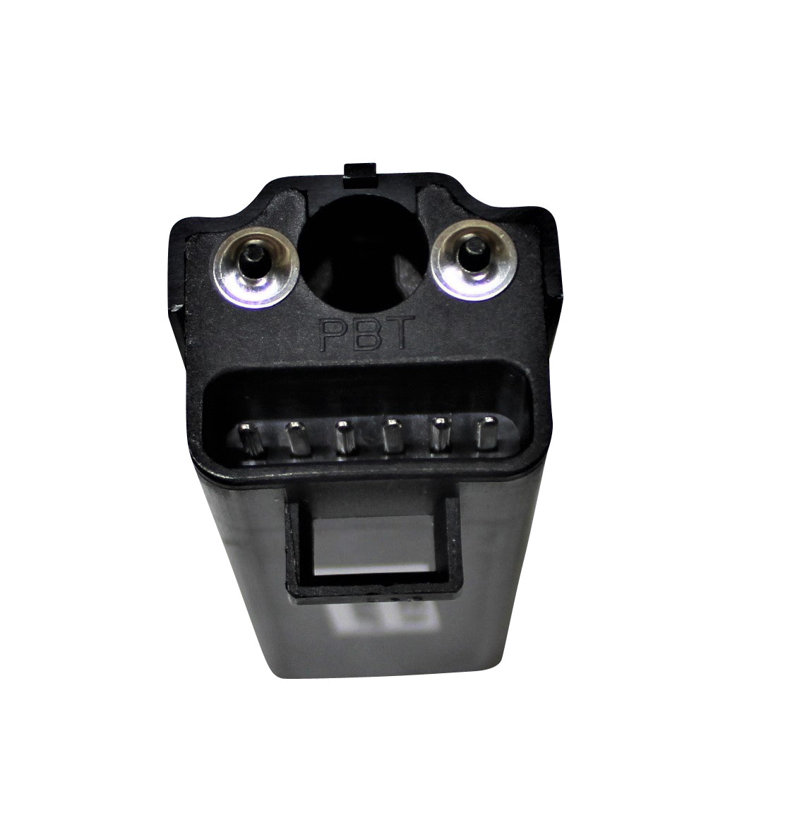 Clutch Pedal Position Neutral Safety Switch for 01-06 6.6l Duramax ZF6