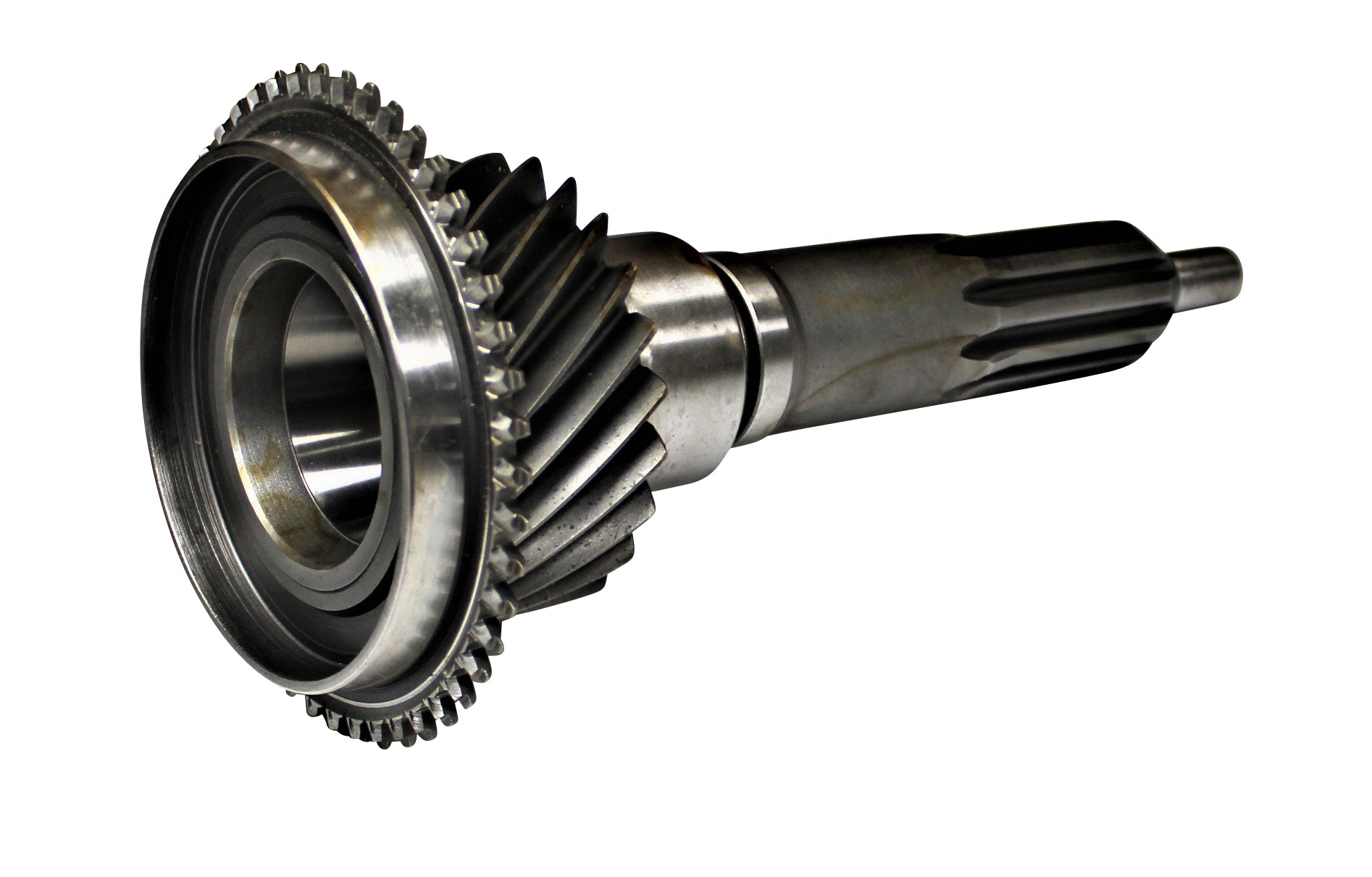 シャワーズVMAXCSRPSA10 Input Shaft for 2001-2006 Chevy GMC 6.6l Duramax W/ ZF6
