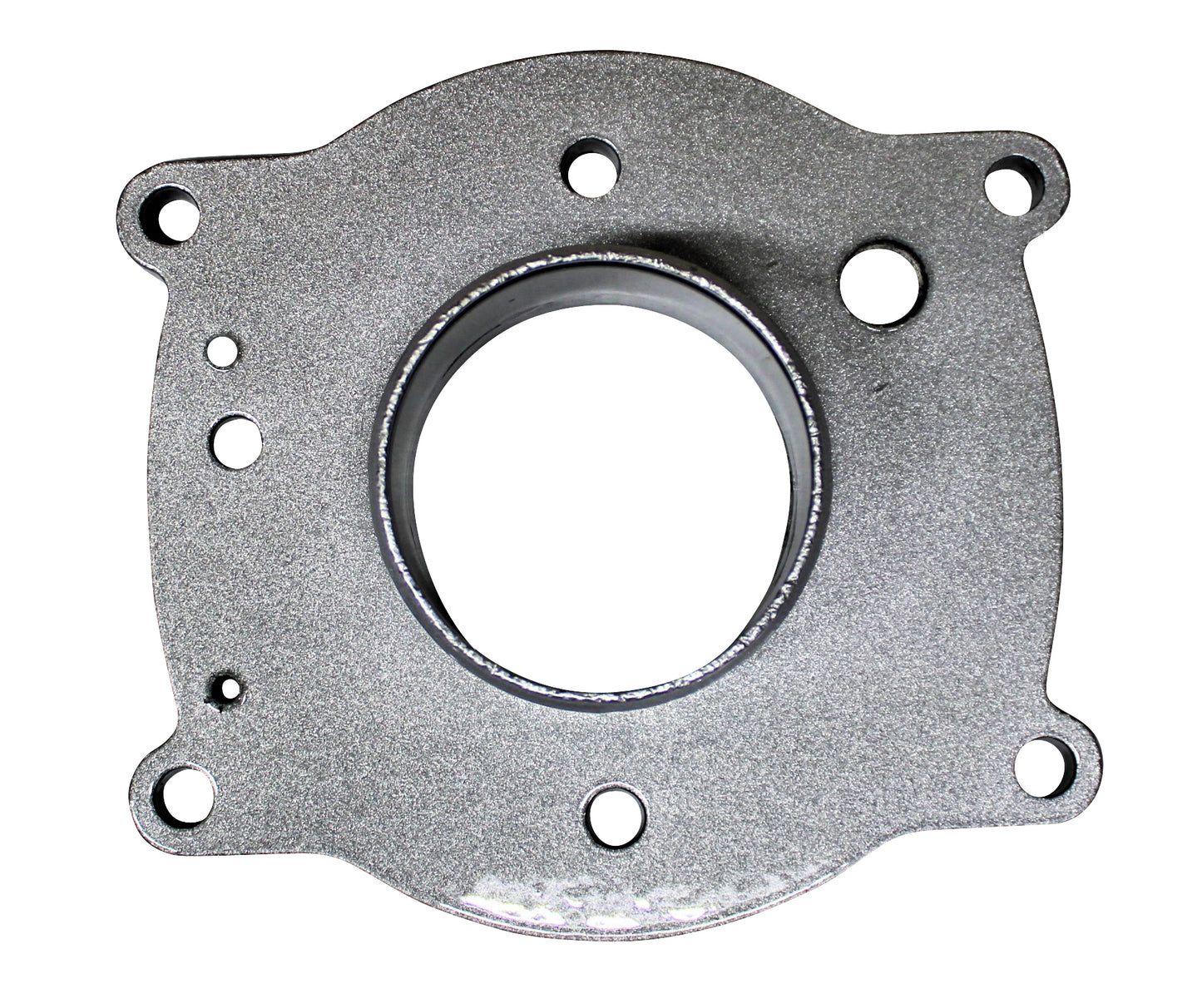 Upper Intake Manifold Plenum for 6.5l Turbo Diesel Chevy GMC