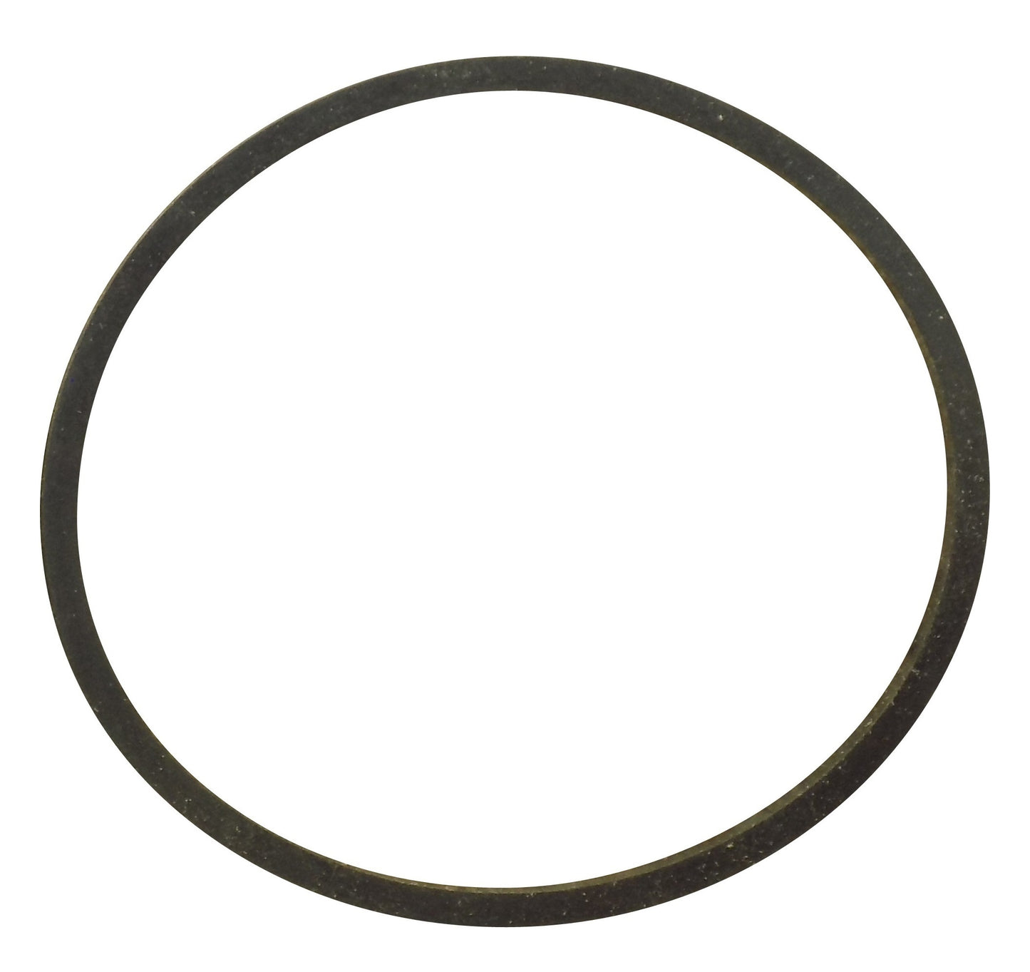 Replacement Thermostat Housing Seal for 1996-2003 Ford Powerstroke 7.3L