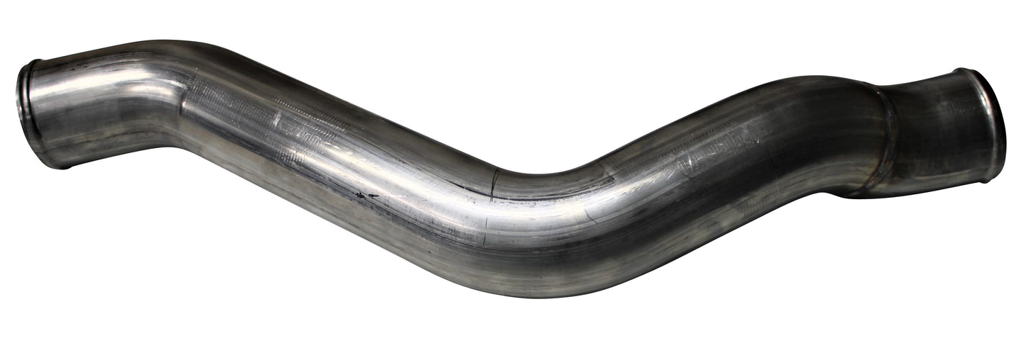 Upper Coolant Tube for Freightliner Century Columbia Detroit 30023103