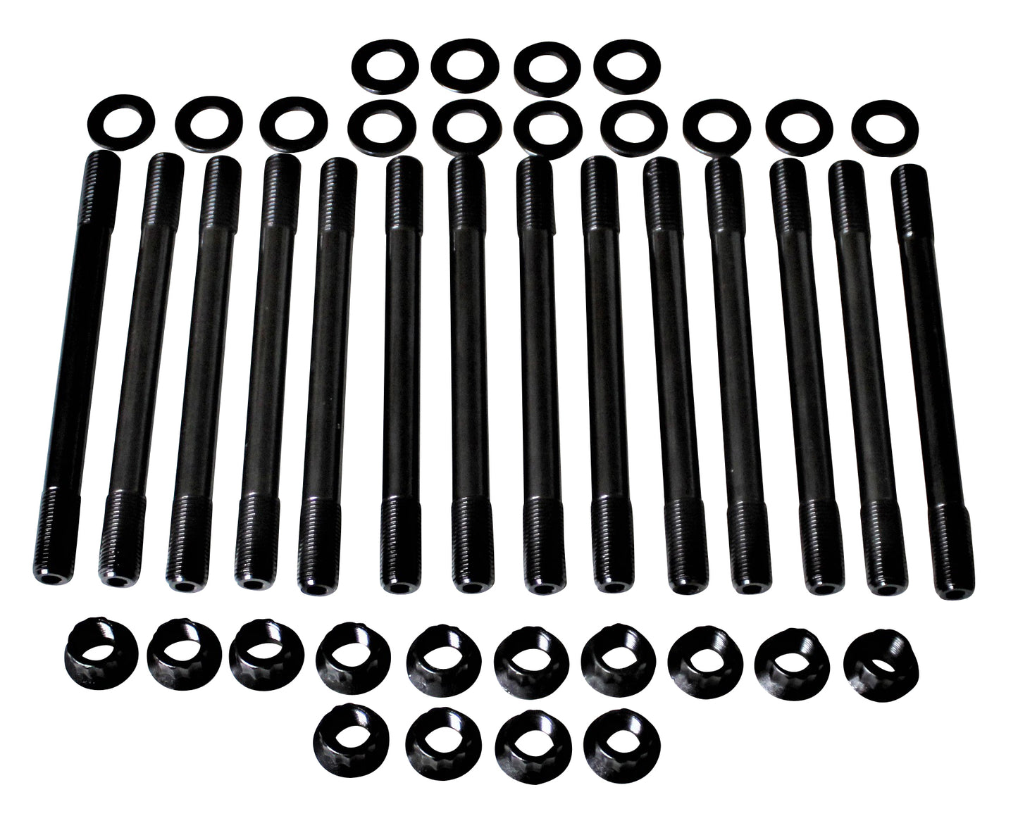 Main Stud Kit for 1998-2006 5.9l 24V Cummins Dodge 2500/3500