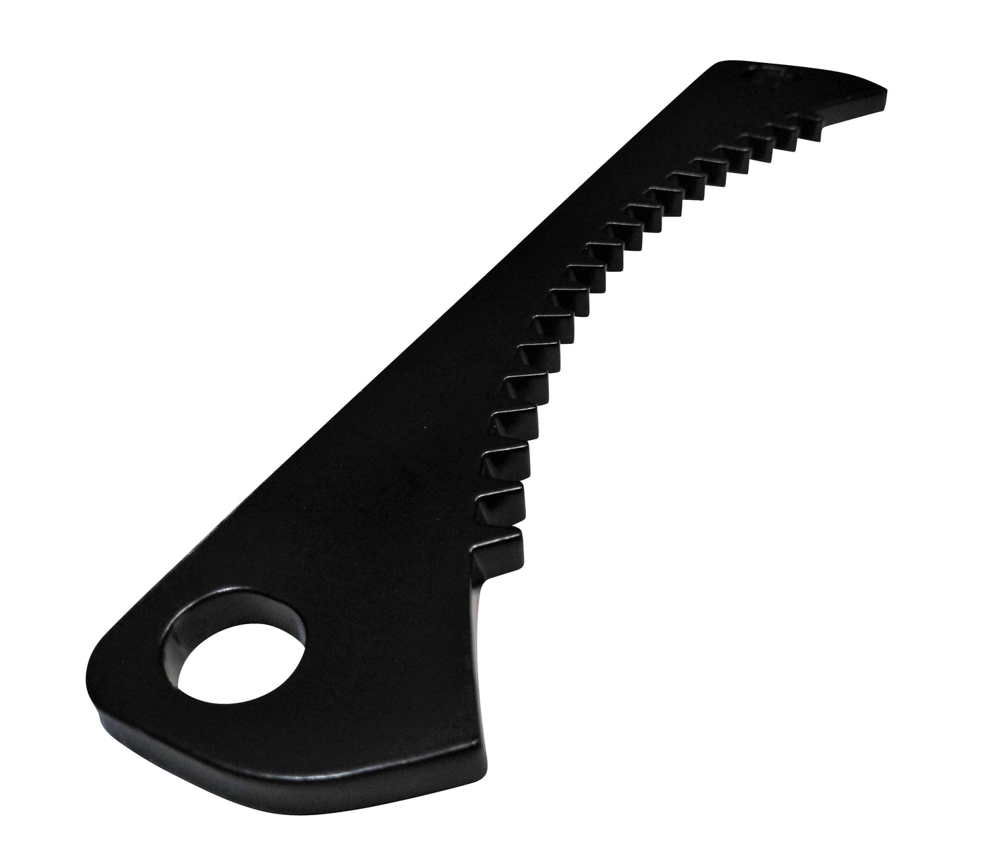 Flywheel Ring Gear Crank Shaft Holder Lock for 2001-2010 6.6l Duramax Chevy GMC