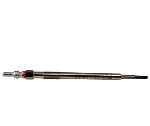 Glow Plug for 6.7l 2012-2019 Ford Powerstroke Diesel ZD18