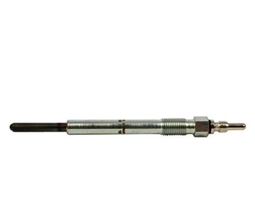 Glow Plug for 7.3l 1995-2003 Ford Powerstroke Diesel OEM ZD11