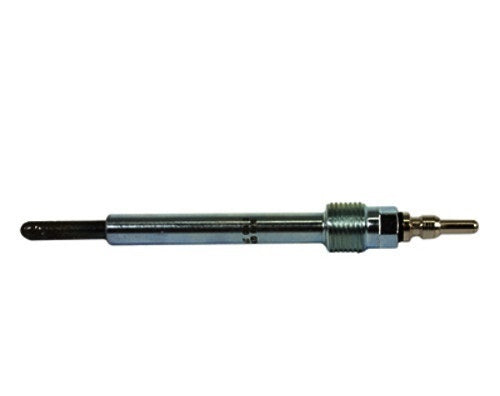 Glow Plug for 2003-2004.5 6.0l Ford Powerstroke Diesel ZD30