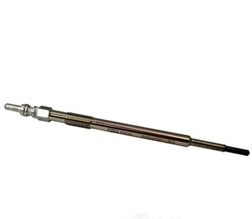Glow Plug for 6.7l 2011-2012 Ford Powerstroke Diesel OEM ZD17