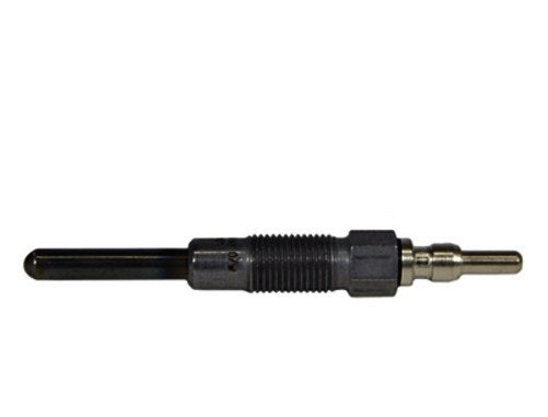 Glow Plug for 7.3l 1987-1994 Ford IDI Diesel OEM ZD9
