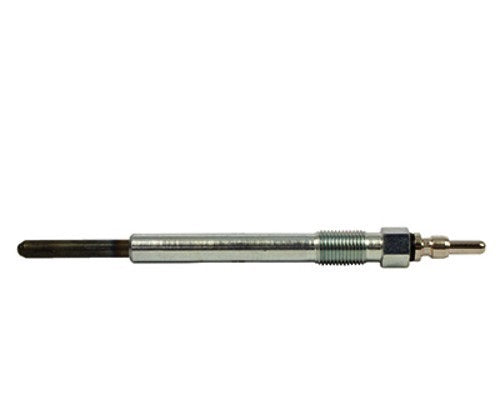 Glow Plug for 2004.5-2007 6.0l Ford Powerstroke Diesel ZD13