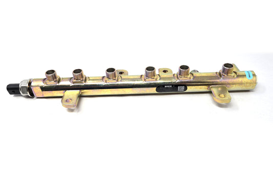 Fuel Rail for 2013-2016 6.7l Dodge Cummins