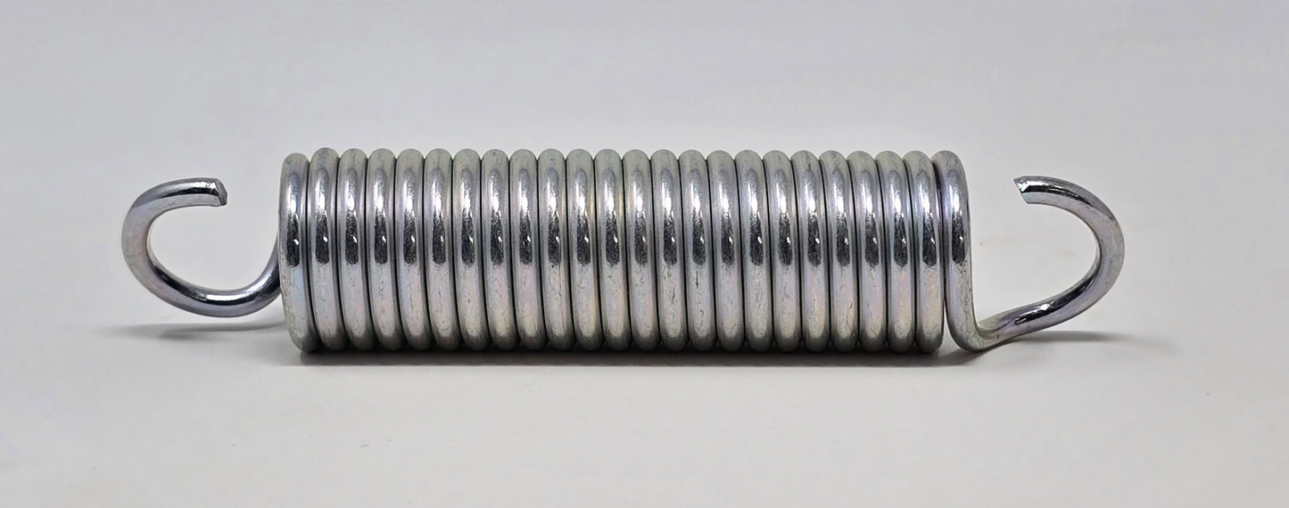 Metal Clutch Pedal Spring for ZF6 6 Speed and NV3500 NV4500 5 Speed Manual