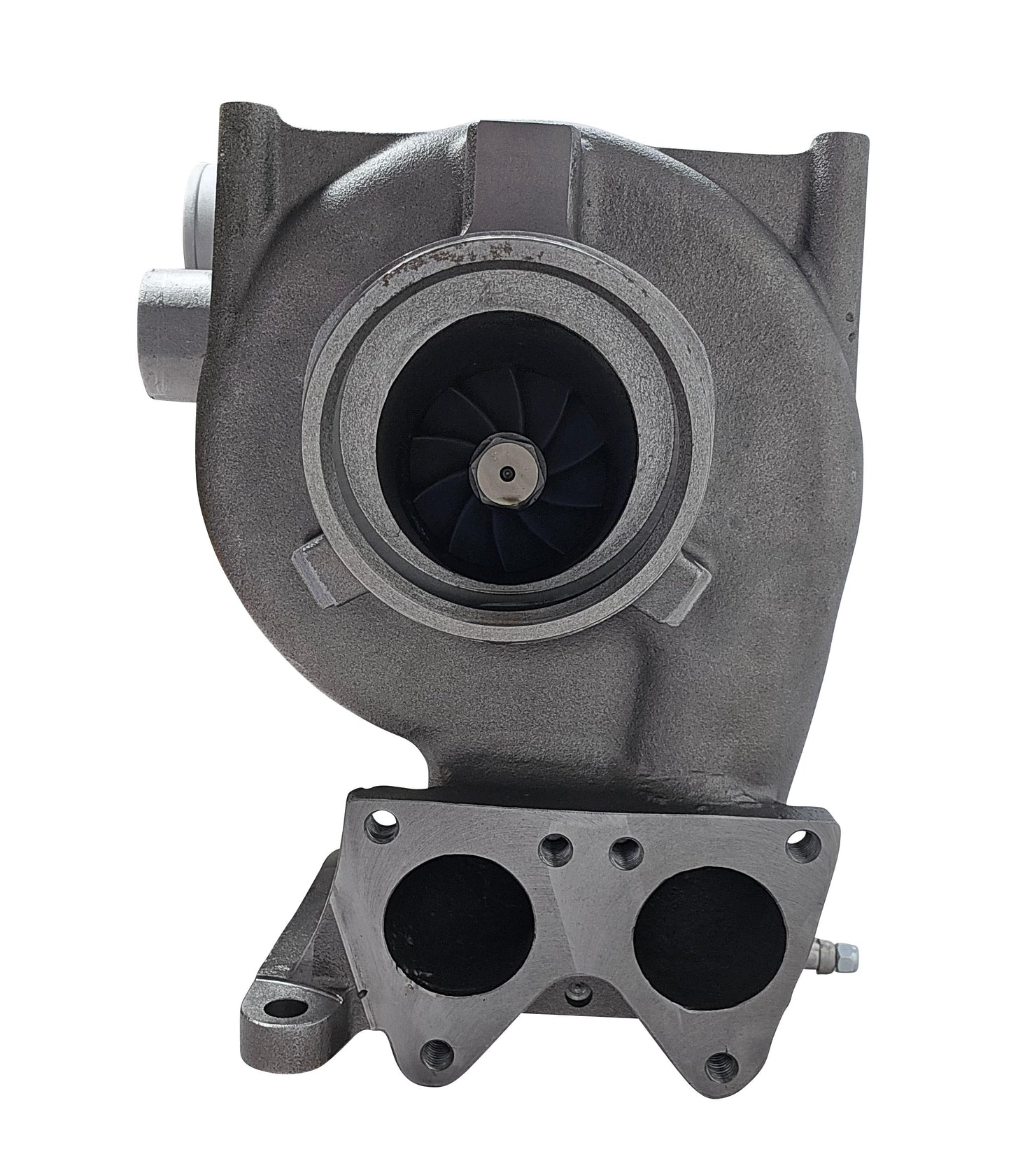 63.5mm Complete Turbo for 2011-2016 LML 6.6l Duramax