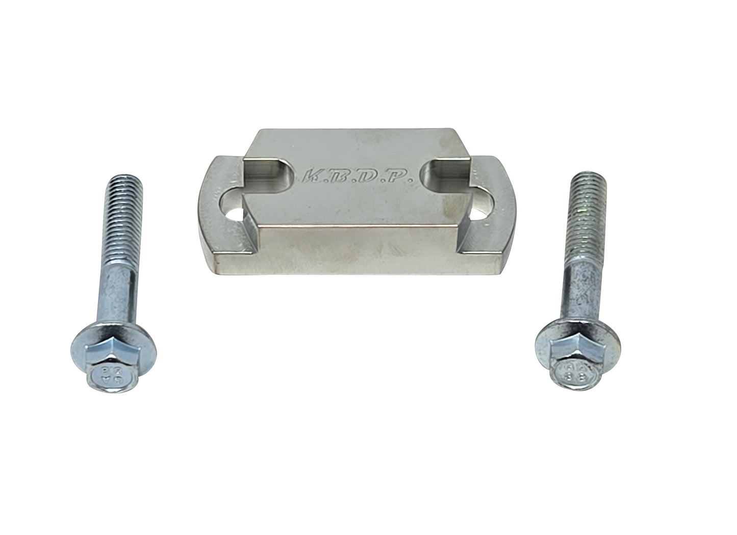 Fuel Injection Pump Gear Puller for 5.9l & 6.7l Cummins