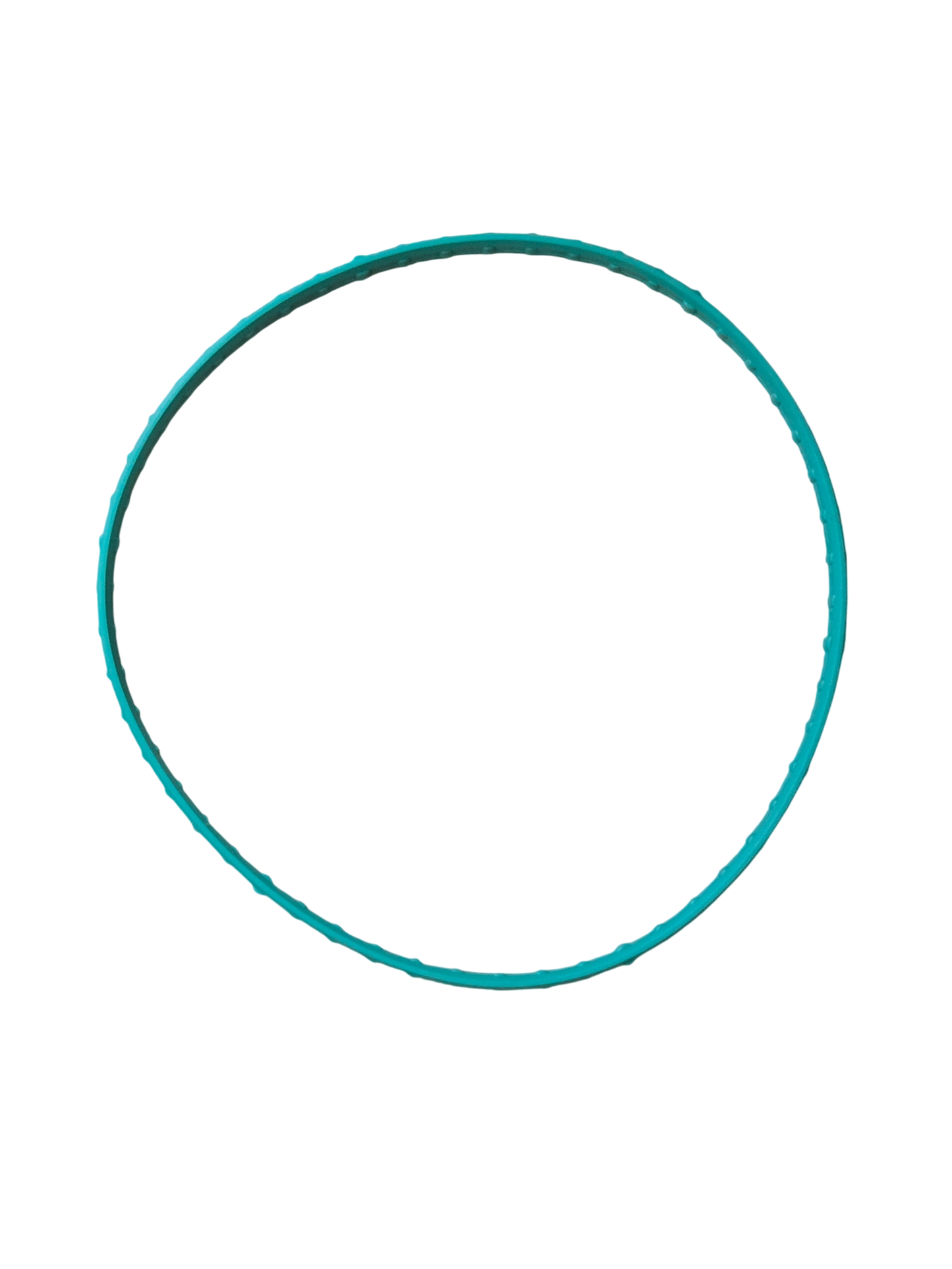 Turbo Inlet Gasket Seal For 6.6l 2011-2016 Duramax LML