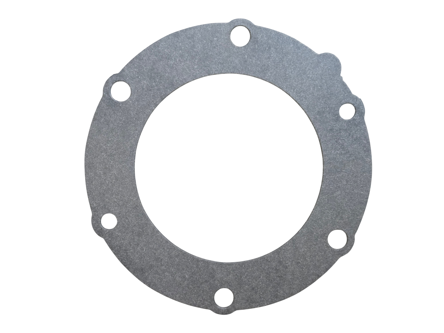 Transfer Case Gasket For Chevy GMC Trucks & SUVs 6.6l Duramax