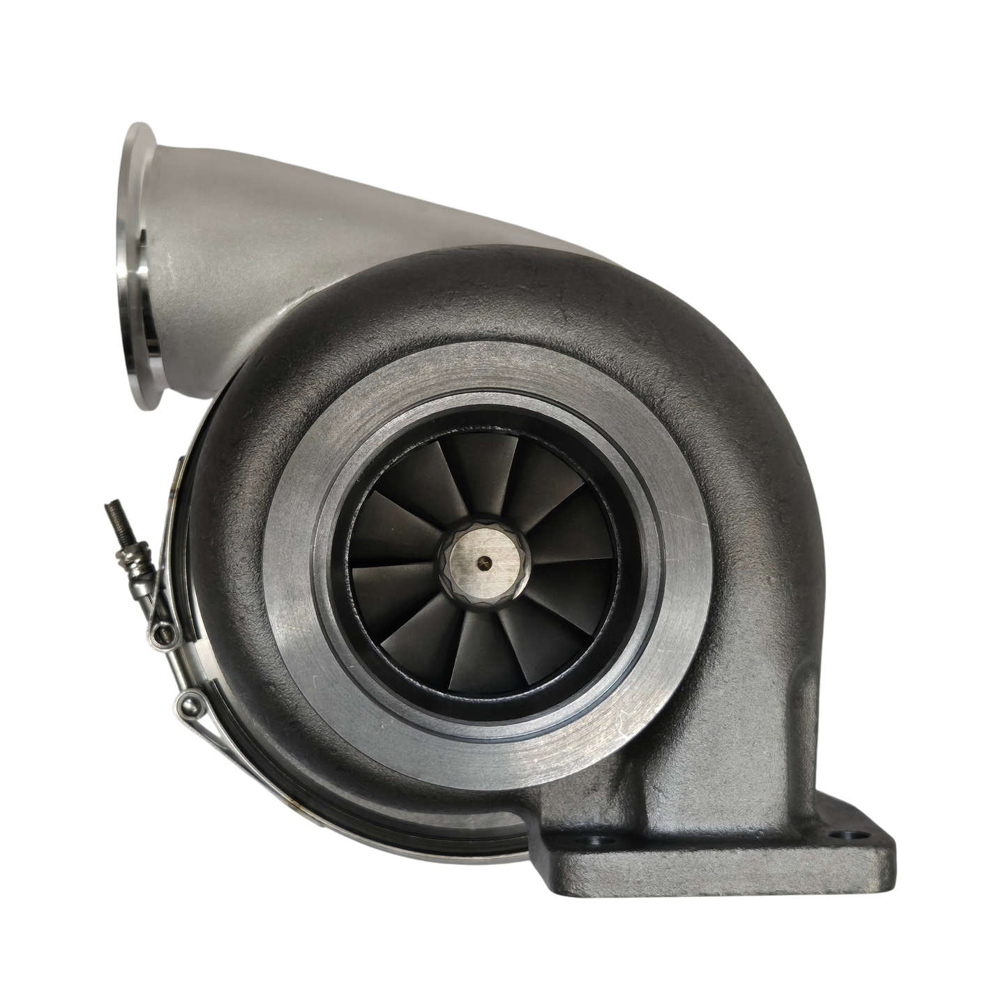67mm S467 Journal Bearing T4 Turbo
