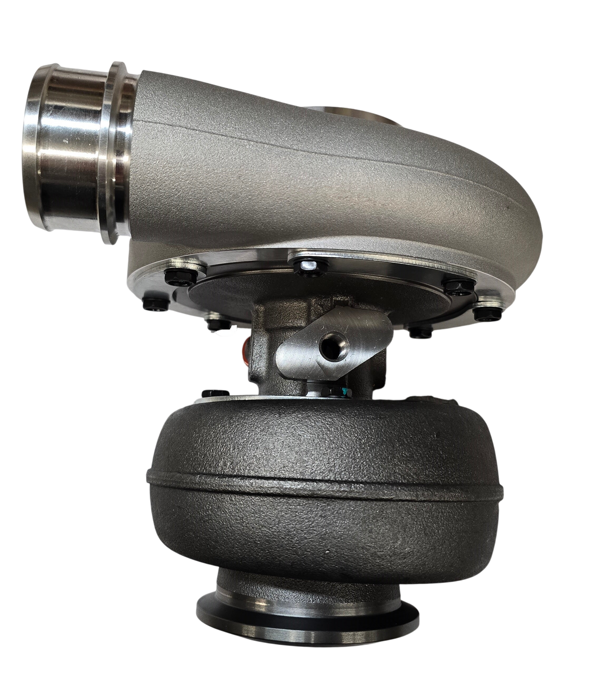 72mm S372 Journal Bearing T4 Turbo