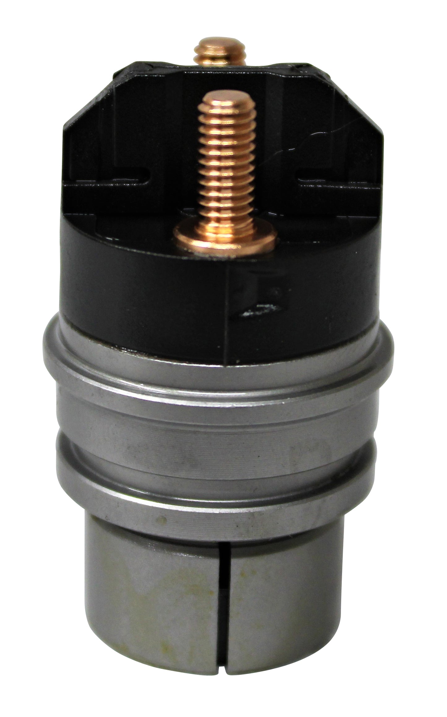 Fuel Injector Solenoid for 2007.5-2015 6.7l Cummins Dodge Ram 2500 3500