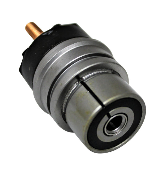 Fuel Injector Solenoid for 2007.5-2015 6.7l Cummins Dodge Ram 2500 3500