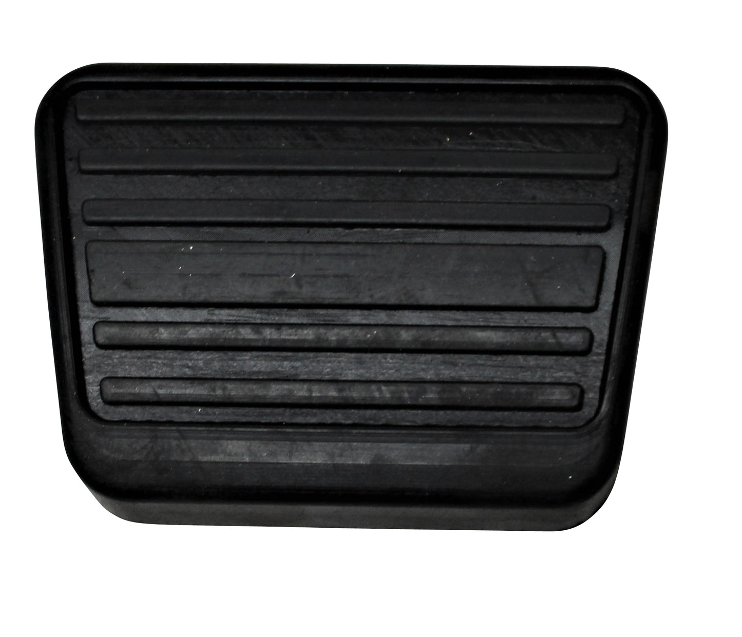 Clutch / Brake Pedal Pad for Chevy / GMC 6.6l Duramax ZF6 or 6.5l NV4500 Manual