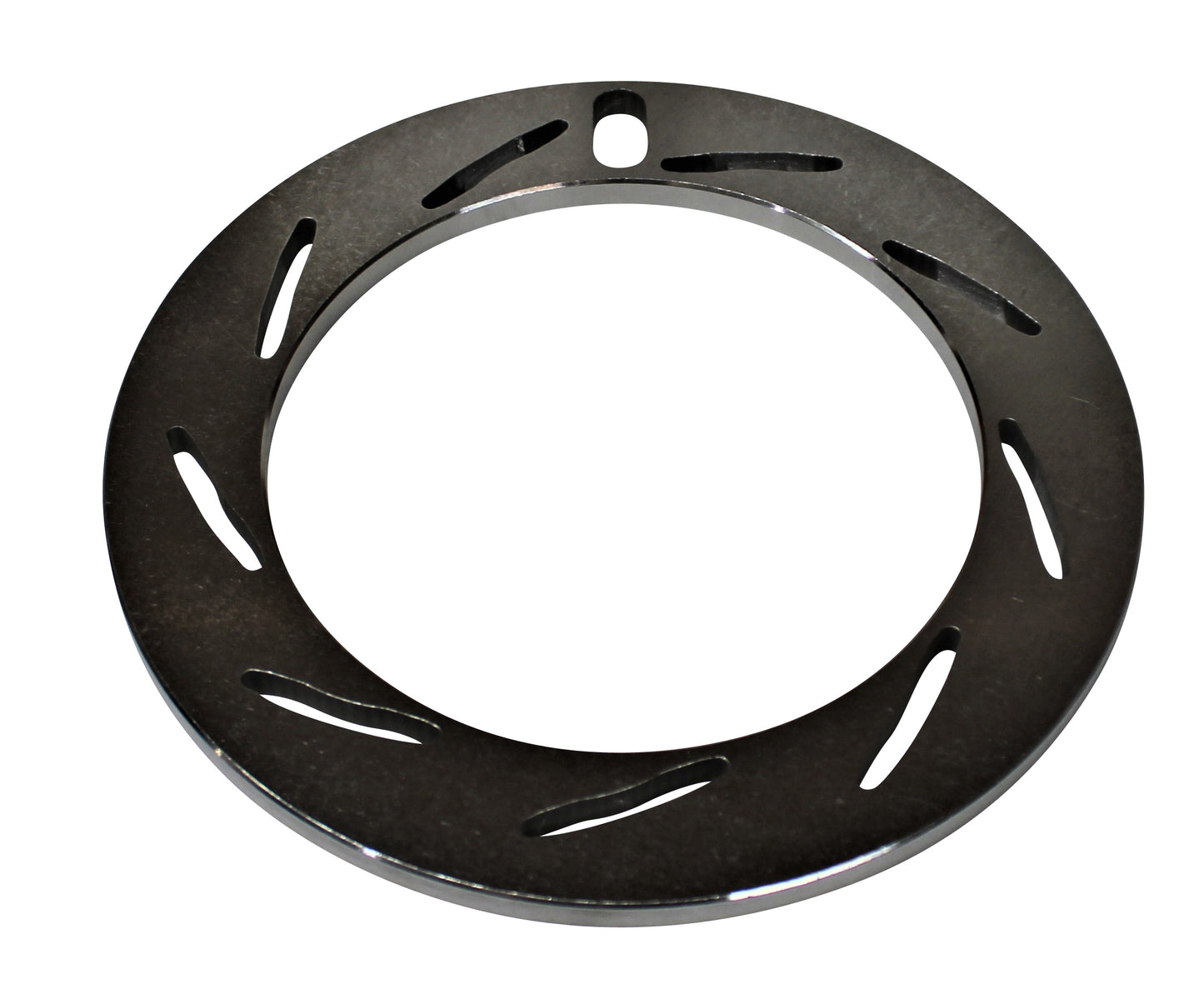 Turbo Billet Unison Ring for 6.0l Ford Powerstroke and 6.6l Chevy GMC Duramax