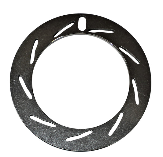 Turbo Billet Unison Ring for 6.0l Ford Powerstroke and 6.6l Chevy GMC Duramax