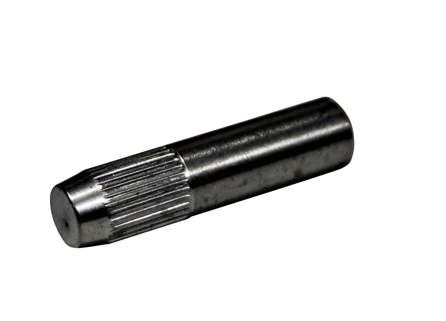 Turbo Vane Pins for 6.6l Duramax 2004.5-2016 & 6.0l Powerstroke