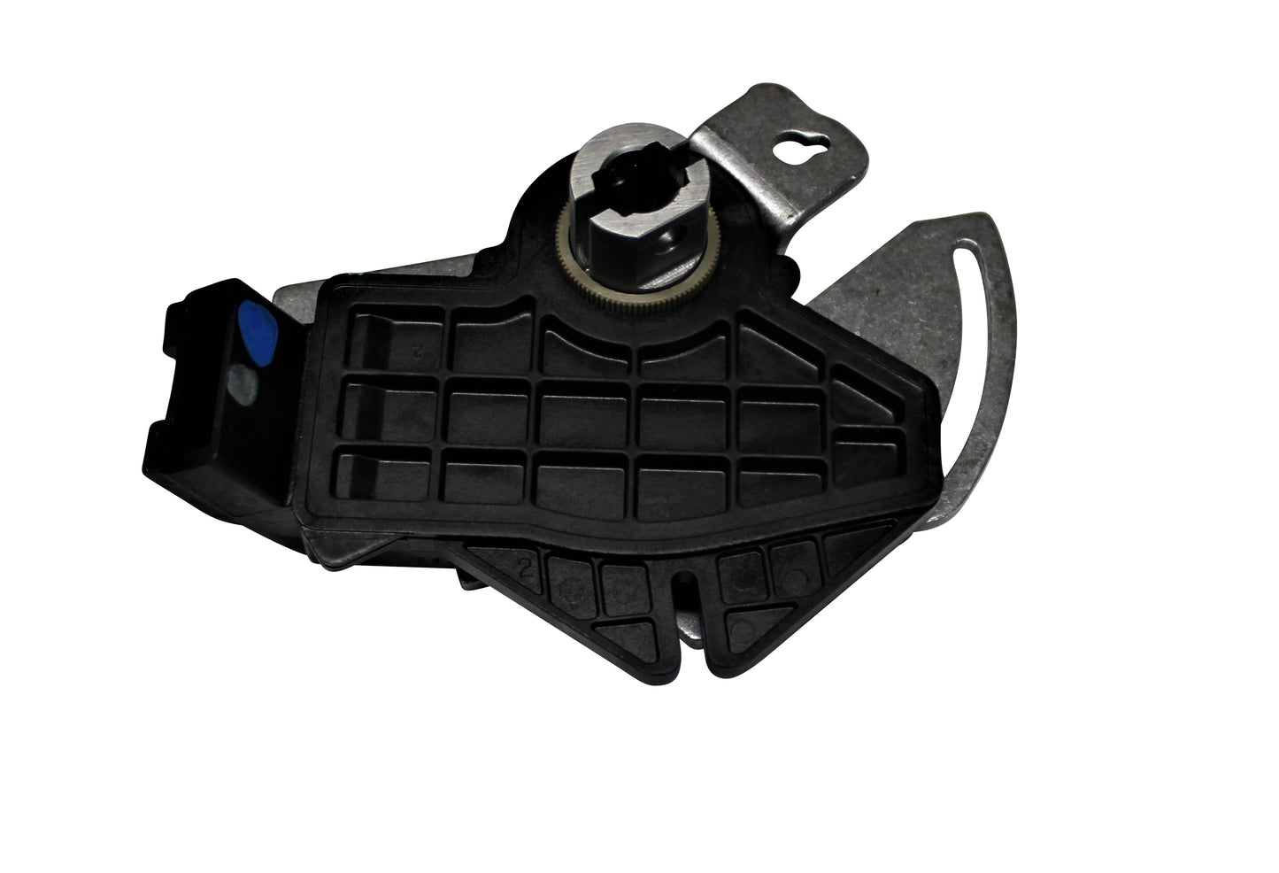 Neutral Safety Switch NSBU for 6 Speed Allison 6.6l Duramax 06-16 29542692