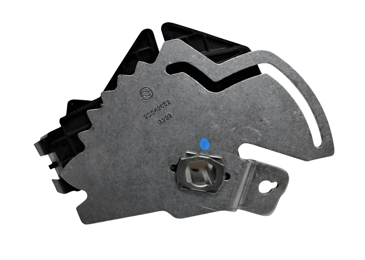 Neutral Safety Switch NSBU for 6 Speed Allison 6.6l Duramax 06-16 29542692