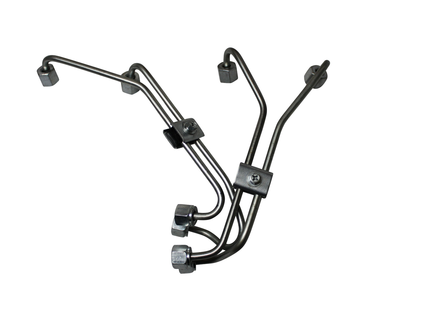 Diesel Fuel Injector Lines for VW Volkswagen 1.9l 1989-2004 TDI ALH