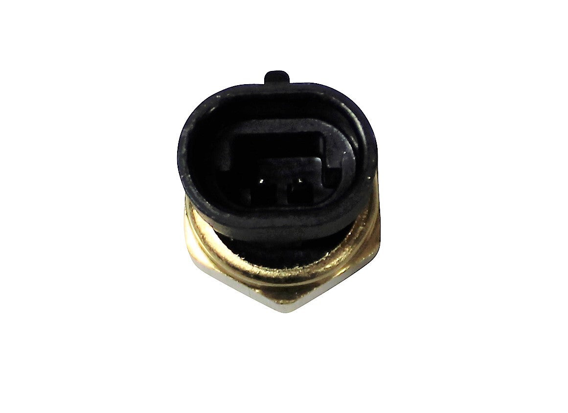 Air Intake Temperature Sensor for 1994-2002 6.5l IDI Chevy GMC 213-928