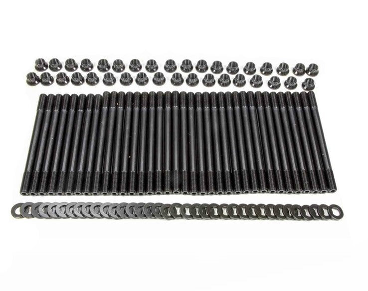 Head Stud Kit for 1994-2003 7.3l Ford Powerstroke