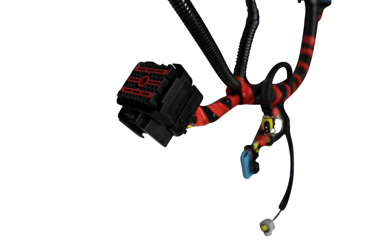 Engine Wiring Harnesses for 7.3l 1999-2001 Ford Powerstroke F250-F550 Excursion