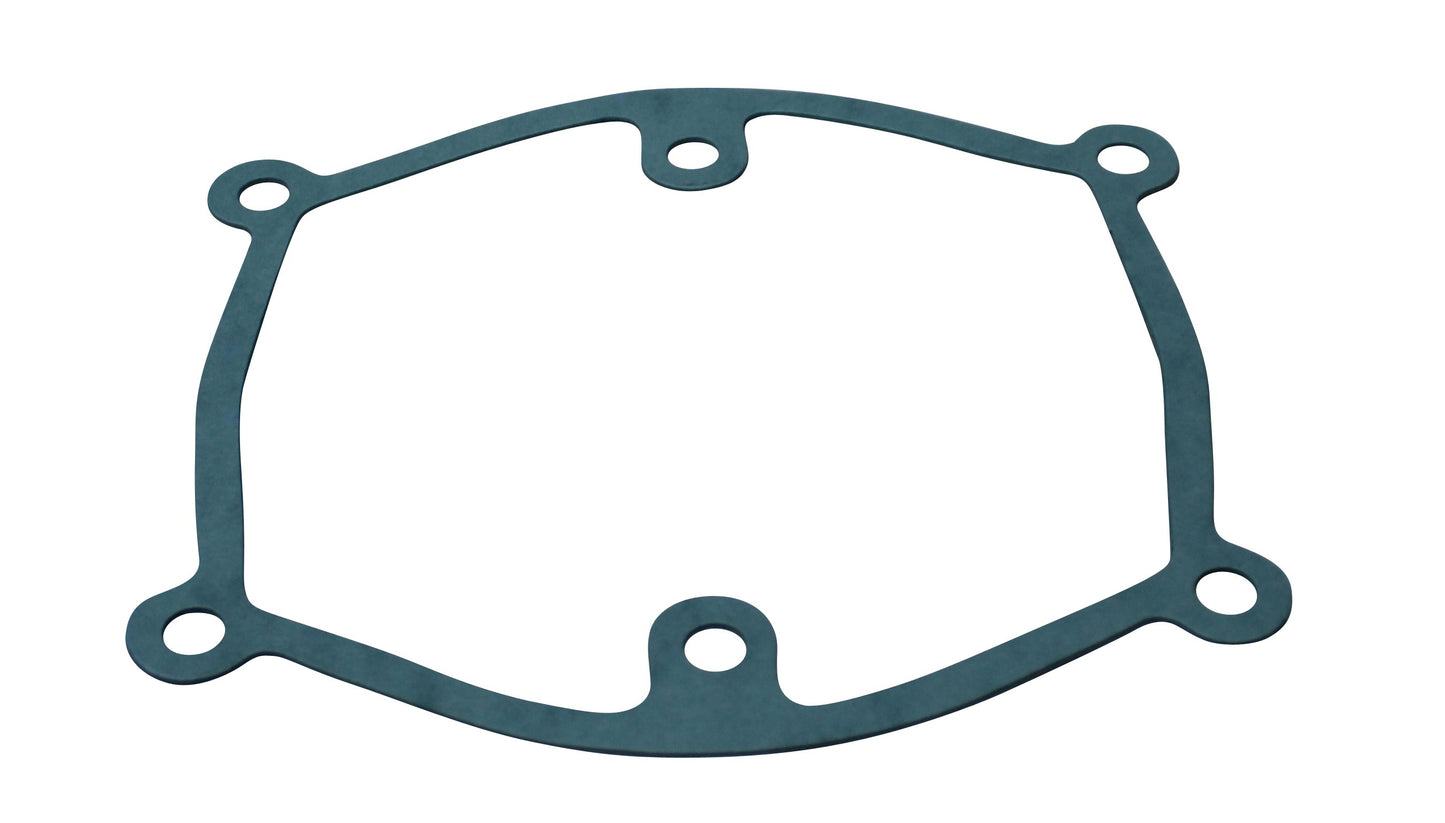 Upper Intake Manifold Plenum for 6.5l Turbo Diesel Chevy GMC