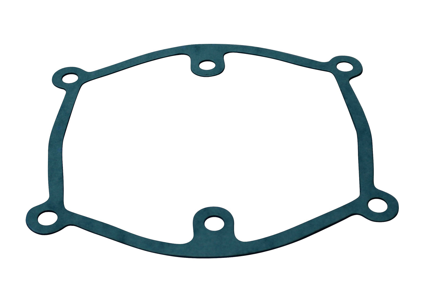 Upper Intake Plenum Gasket for 6.5l Turbo Diesel Chevy GMC